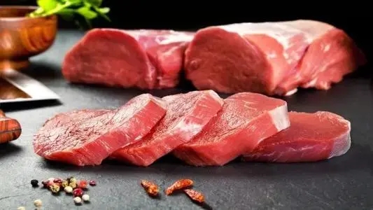 境外涉农 | 三月份新西兰红肉出口超10亿新元，中国为最大出口目的地