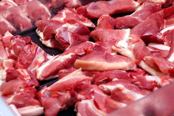 境外涉农 | 中国1-2月购买巴西牛肉14万吨；国内猪肉过剩，今年前两月我国肉类进口减少33%