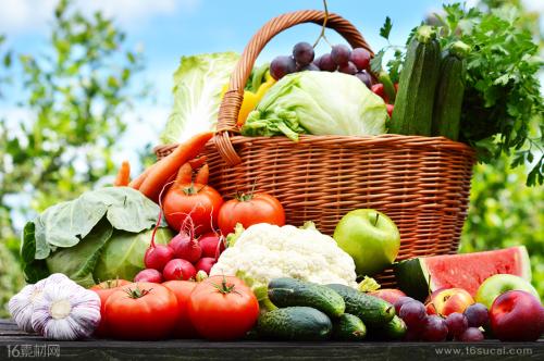 11月3日：“农产品批发价格200指数”比上周五上升0.07个点